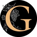 Gray Monk Estate Winery | Award-Winning Okanagan Valley Winery