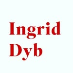 INGRID DYB