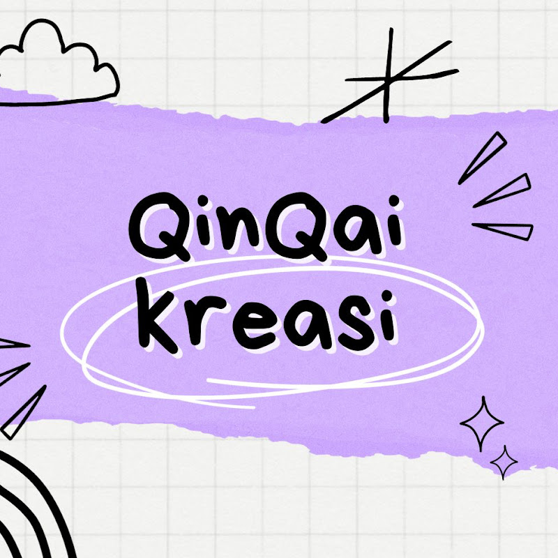 QinQai Kreasi