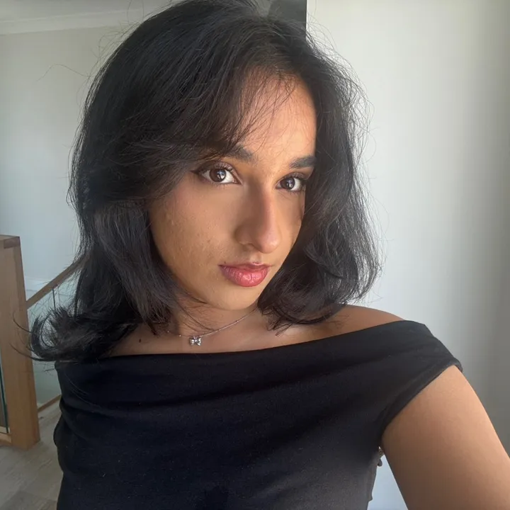 ash | law & lifestyle