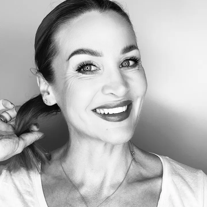 Petra.pmuandwellnes
