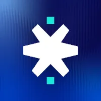 STARTRADER