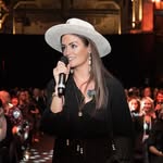Anna | Spirituelle Business Mentorin