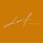 LOAF PHOTOGRAPHY | Hong Kong Wedding Photographer