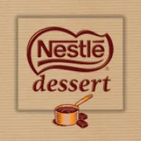 nestledessertro