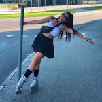 Nejra Kostic