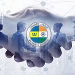 Sweden-India Business Council
