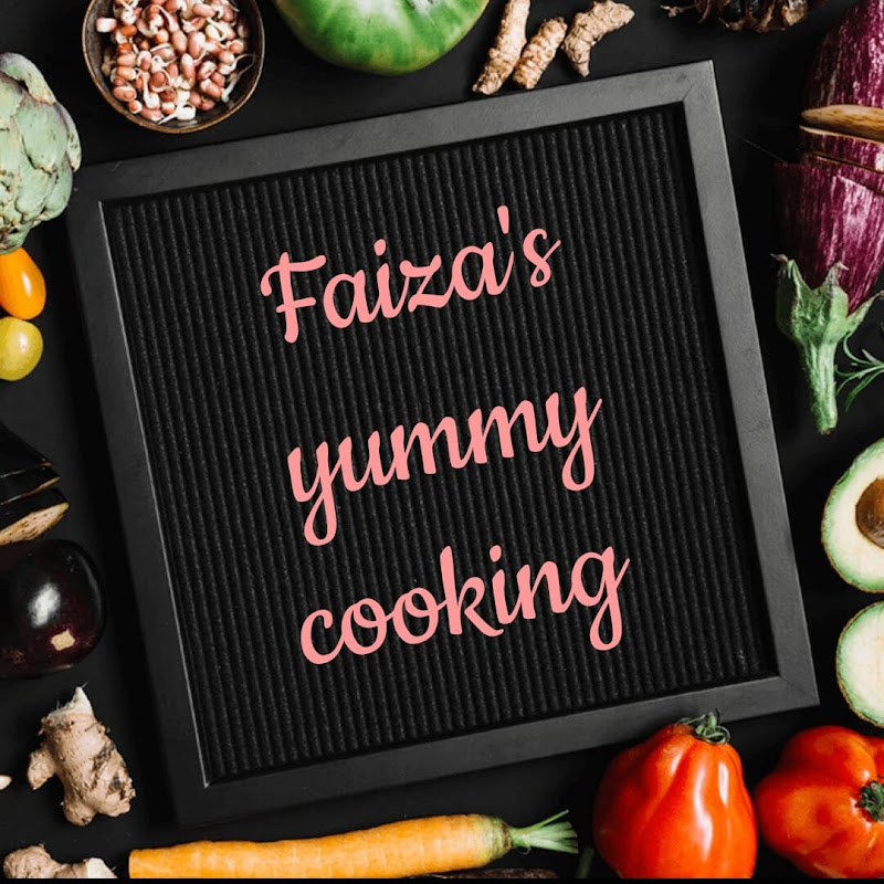 faiza's yummy cooking & Clothing