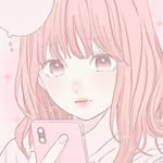 𝓜𝓲𝓶𝓲 ୨ৎ