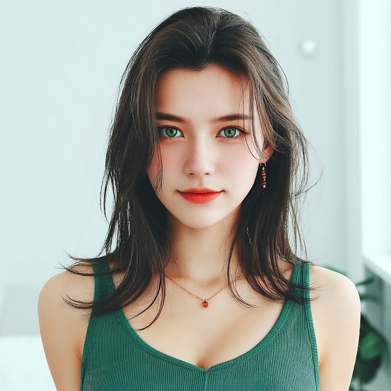 Bella Fit