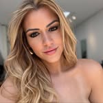 Bih Ramos💕