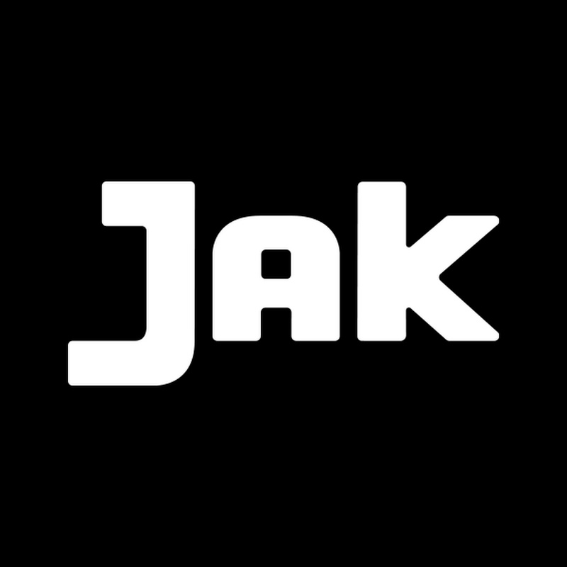 JAK Tree Shears