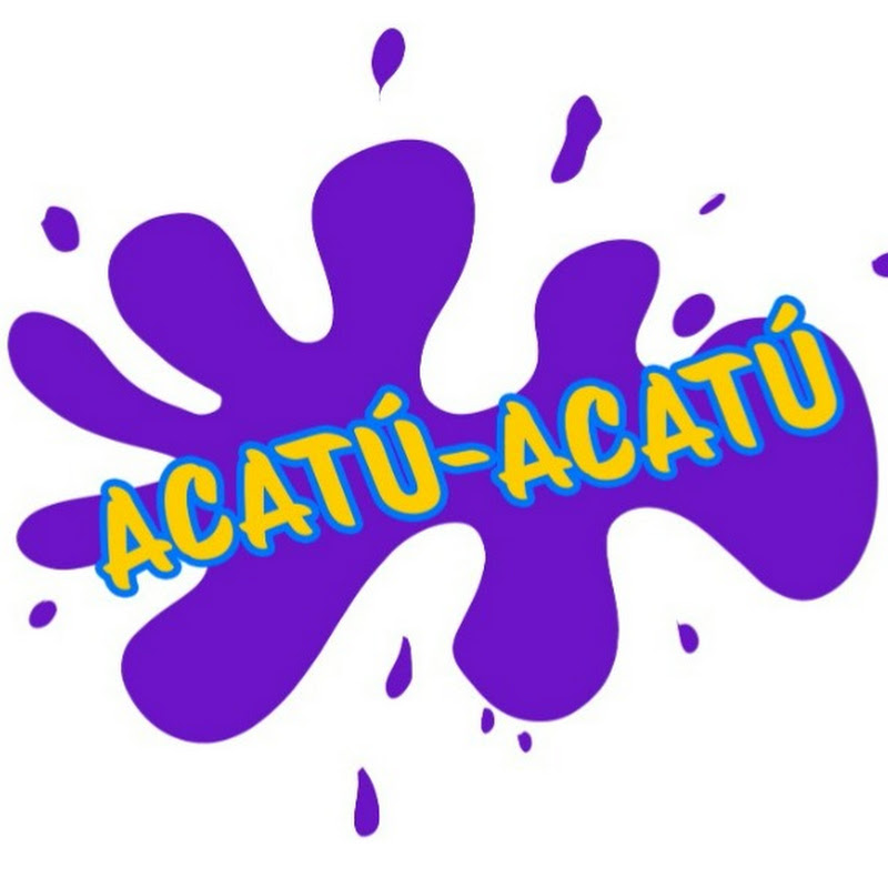 Acatú Acatú