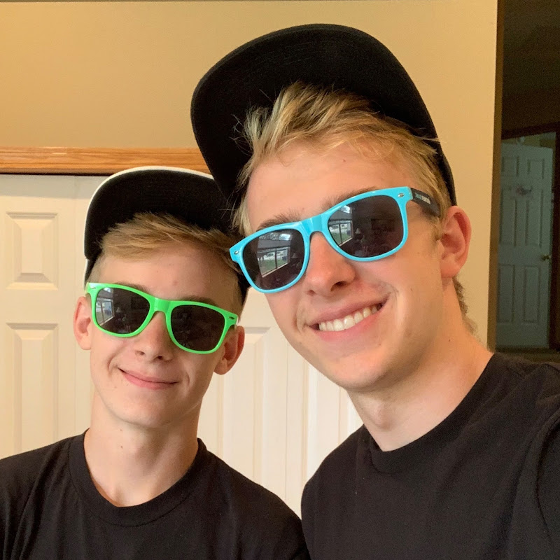 Benson Bros