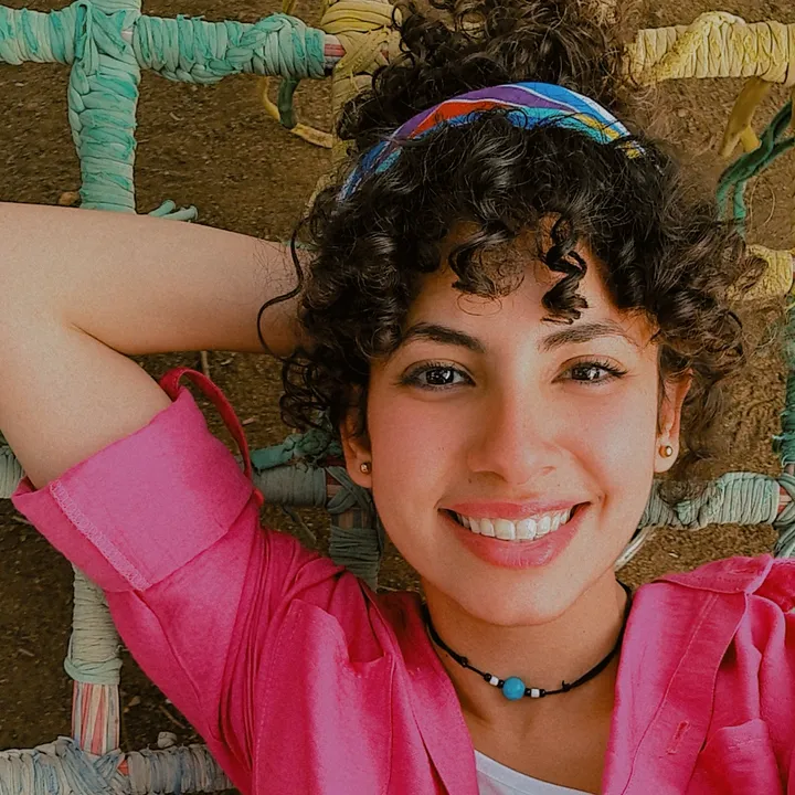 samar adel