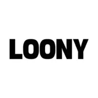 loonycasablanca