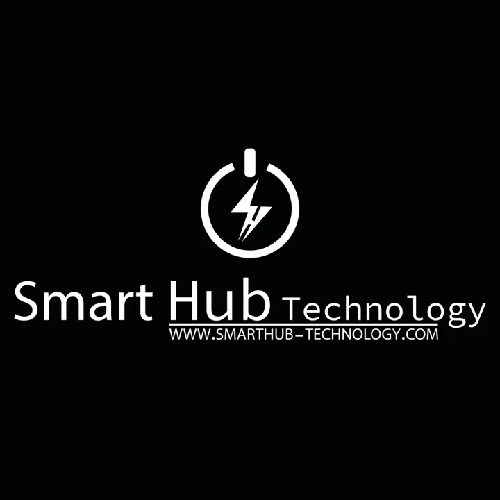 Smart Hub Technology