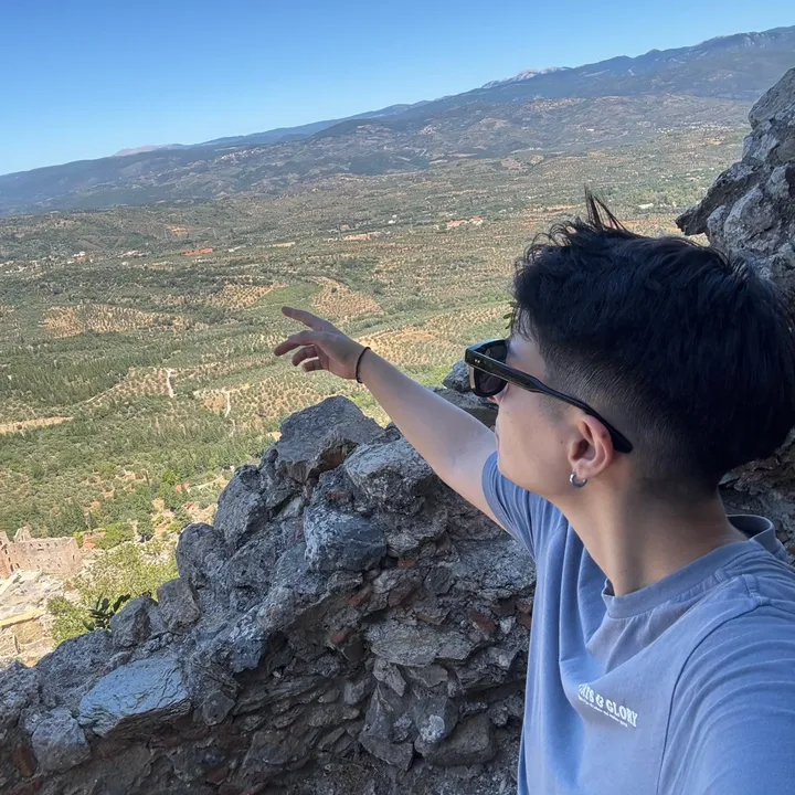 h.daskala_twnpaidiwn.sou