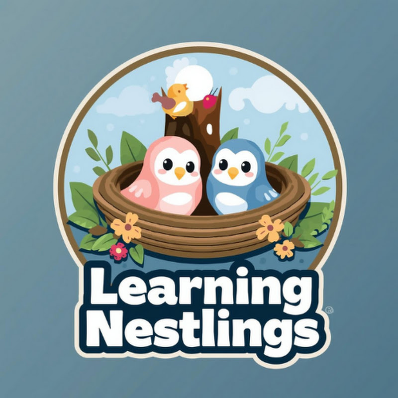 Learning Nestlings