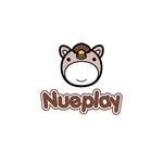 Nueplay