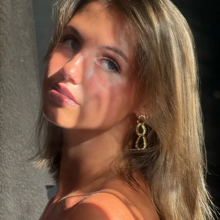 Amy Koense