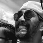 Raymond Bagatsing