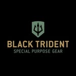 Black Trident ®