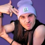 Luca Giacomini