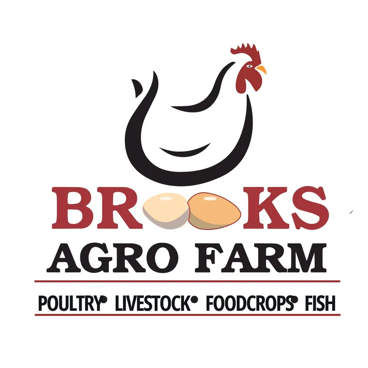 Brooks Agro Farm Limited