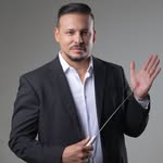Dr. Libardo Lambraño | Cirujano Plástico