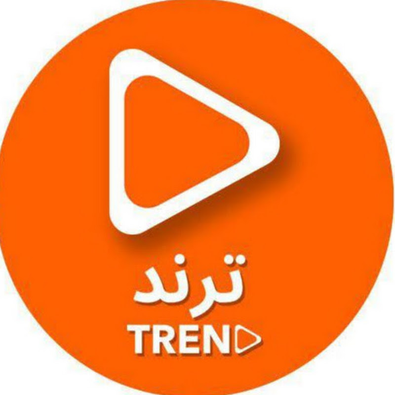 قناة بوابة القاهرة Today's trend