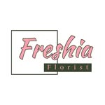 Freshia Florist