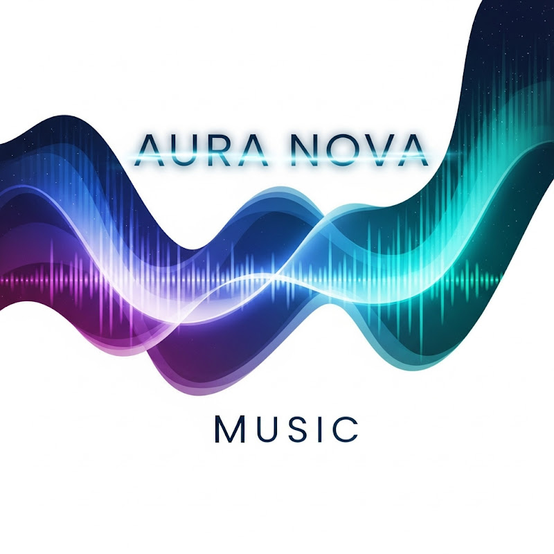 Aura Nova