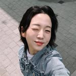 서자영