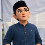 Fadli Rama Putra