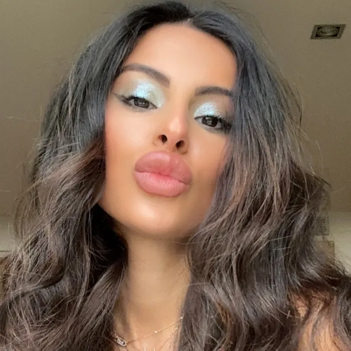 جواهر 🦋