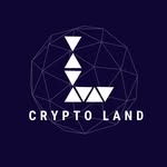 CryptoLand.Vzla