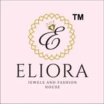 Eliora Jewels and Fashion House ™ | Anti Tarnish Jewelry