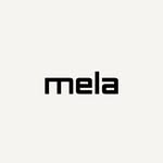 mela