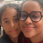 BRIGITTE MASUEKAMA| ARTE| EDUCACIÓN INFANTIL| MATERNIDAD| DIOS