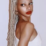 TLINASSITA ETERNALE