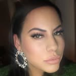 COMINO LONDON LTD by Sarah Keable