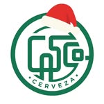 🅲🅴🆁🆅🅴🆉🅰 🅲🅰🆂🅲🅾