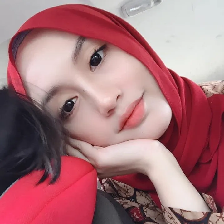 Annyss Cecelia