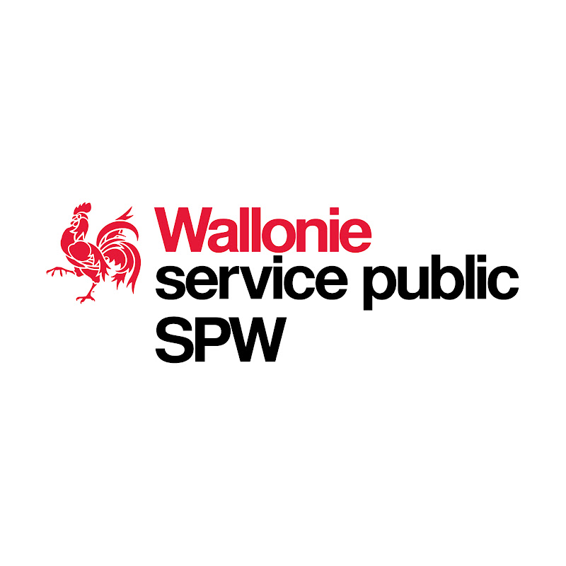 SPW Agriculture Environnement