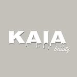 Kashish | Kaia Beauty
