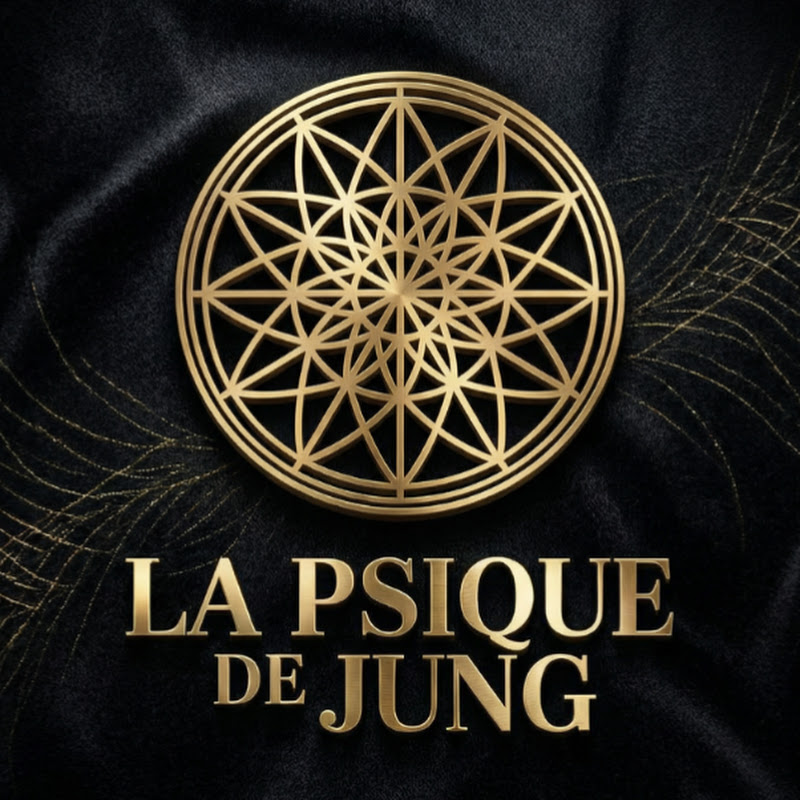 La Psique de Jung
