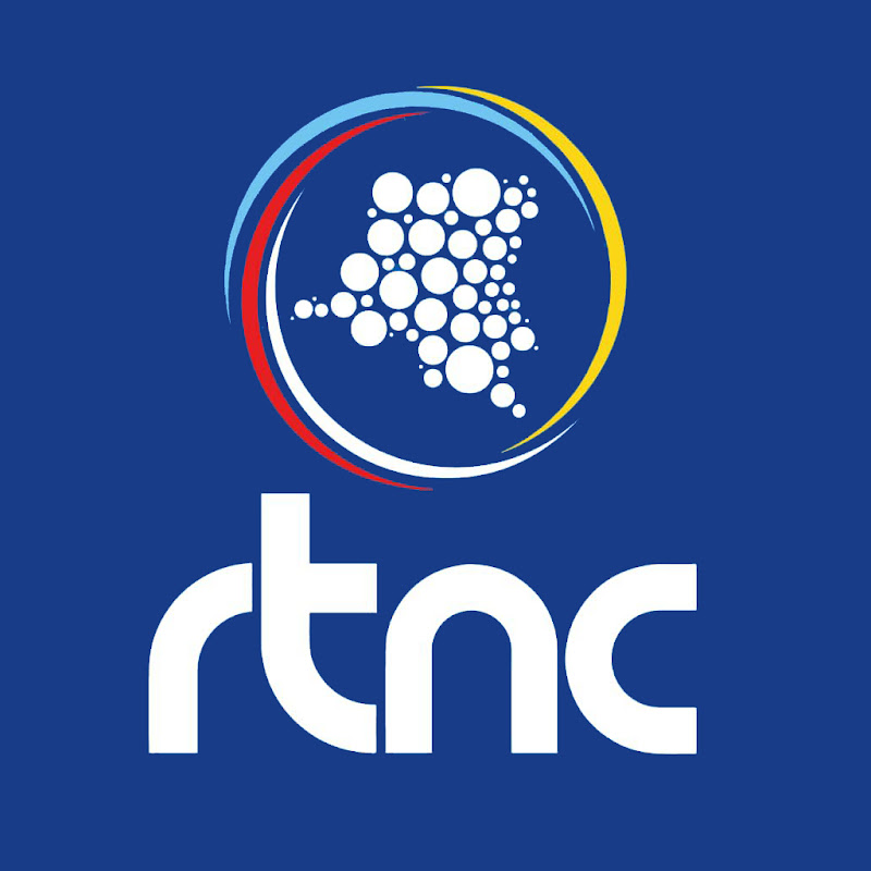 RTNC  KC OFFICIEL