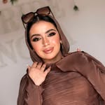 Mayaabdelhamid