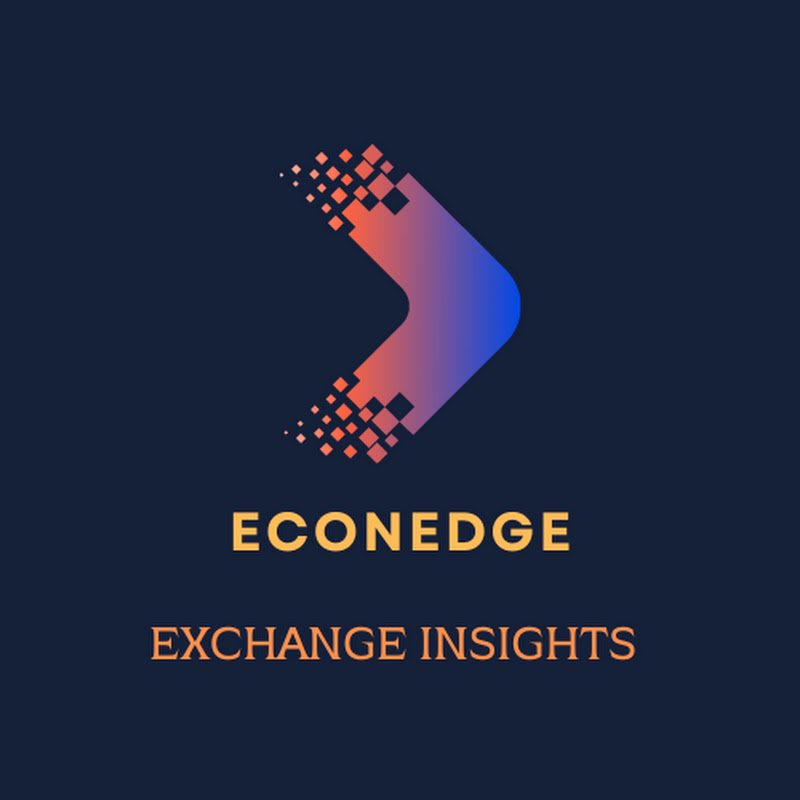 EconEdge